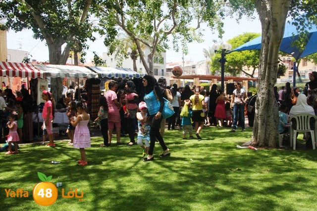 bazarnes2y601 (39).JPG